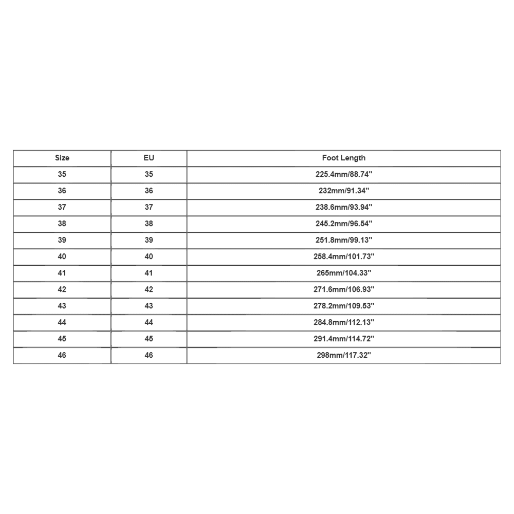 Outdoor Beach Light Speed Shuo Creek Shoes Hiking Climbing Shoes