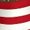 AB259 Army Green, variant on Tisuna Boys America Anniversary T Shirts Kids Short Sleeve Crew Neck USA Flag Print Tops Breathable Toddler Youth 4th Of July 250 Years Freedom Tees Army Green Size 2-3 Years