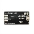 thumbnail image 4 of CANdleLight USB A Módulo Can Analizador de Bus CAN Adaptador de Depuración CAN Indicador LED para Análisis de Protocolo CAN de Código Abierto, 4 of 5