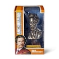 thumbnail image 4 of Anchorman 7" Bust: Ron Burgundy, 4 of 7