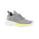 thumbnail image 1 of Tenis Para Hombre Charly® Walking Relax Suela Eva Oxford gris oscuro 28, 1 of 6