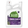 Product of Seventh Generation Lavender Laundry Detergent, 170 oz.