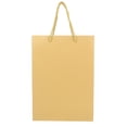 thumbnail image 5 of OUNONA Paper Bag for Men and Women, 28x20x10 cm, Color, and Stylish Packaging, 5 of 8