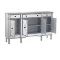 thumbnail image 2 of Gertie Console, 2 of 9