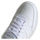 thumbnail image 4 of Tenis Adidas Postmove SE para Mujer. H03742 blanco 23.5 Adidas H03742 POSTMOVE SE, 4 of 8