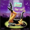 Drat! The Cat! Soundtrack