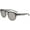 ASH WOOD/LL SILVER ION, variant on [41238-059] Mens Dragon Alliance OPUS LL ION Sunglasses