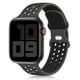 thumbnail image 1 of Correa Extensible Sport Para Apple Watch Unisex M / L 38 / 40 / 41 mm Compatible Con Serie 1 2 3 4 5 6 7, 1 of 5