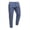 Blue, variant on Plaid Dress Pants Mens Classic Retro Checkered Slim Fit Chinos Flat Front Casual Trousers Stretch Golf Pants with Pockets for Work Business Office