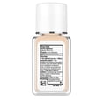 thumbnail image 4 of Neutrogena SkinClearing maquillaje líquido, 30 / Buff, 4 of 17