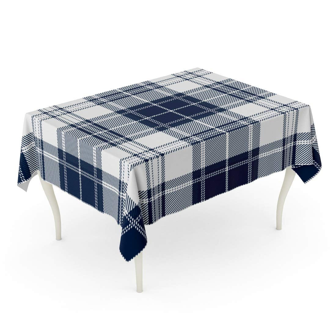 flannel kilt