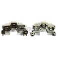 thumbnail image 1 of Portadiodos Alternador Transpo Para Buick Regal 1986 - 1986, 1 of 1