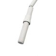 thumbnail image 4 of 12v Ignitor For Green Mountain Grills Daniel Boone Prime/jim Bowie Prime Igniter 12v, Replacement Part Gmg P-1271, 4 of 4