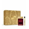 D&G Dolce & Gabbana The One Mysterious Night for Men - 2-PC Gift Set (3.3 oz & 0.33 oz Eau de Parfum Spray)