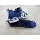 thumbnail image 3 of Ad-id-as Originals Men's Sneaker Blue White Shoes Athletic 7.5 Size US, 3 of 6