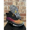 thumbnail image 1 of Ni - ke New 9.5 Ni - ke Air Jordan 36 XXXVI Year Of The Tiger Basketball CZ2650-002 Men, 1 of 5
