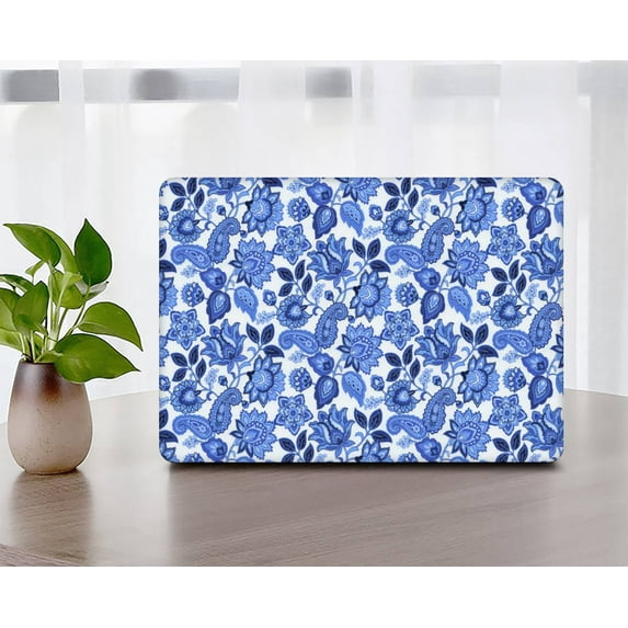 KSK KAISHEK Plastic Hard Protective Shell Case Cover Only Compatible 2022.0 Released MacBook Air 13.6" m2 Retina Display + Black Keyboard Cover Model: A2681 National A 74