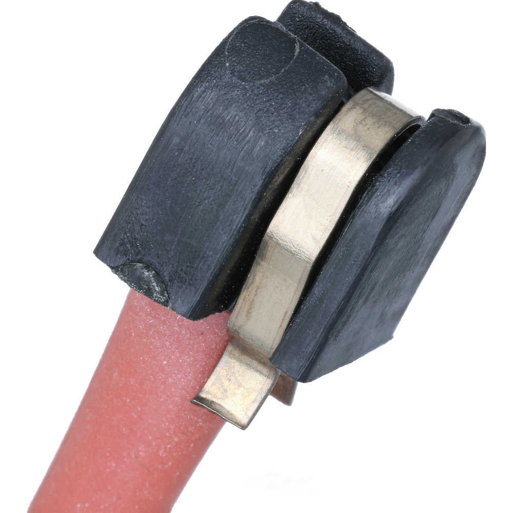 HOLSTEIN 2BWS0468 Disc Brake Pad Wear Sensor For 19-22 Porsche Cayenne