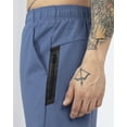 thumbnail image 6 of Apana Men's Pants Slim Fit Pontee Jogger With Side Zip Cargo Pocket, 6 of 6