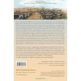 thumbnail image 2 of Border Dilemmas: Racial and National Uncertainties in New Mexico, 1848-1912, (Paperback), 2 of 3