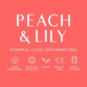 Peach & Lily Glass Skin Veil Mist