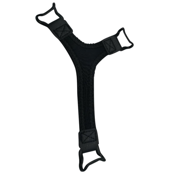 Soporte Soporte Teléfono Todo Dock Teléfono Smartphone Compatible con Soporte de montaje