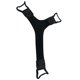 thumbnail image 1 of Soporte Soporte Teléfono Todo Dock Teléfono Smartphone Compatible con Soporte de montaje, 1 of 8