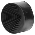 thumbnail image 2 of Support de Flacon en Caoutchouc Rond, Diamètre 3.54 Pouces Support de Flacon Fond Rond Base Support de Bouteille Support de Caoutchouc Accessoires de Verrerie de Laboratoire, 2 of 8