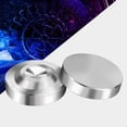 thumbnail image 6 of JZROCKER Anti-shock Feet Pad Audio Stereo Speakers Amplifier Feet 23.5+7/30+8mm, 6 of 10