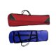 thumbnail image 4 of Naiovety Add Cotton Oxford Fabric Tenor Trombone Gig Bag Estuche de transporte Bolso de hombro Soporte para instrumentos musicales Accesorios para instrumentos musicales, 4 of 6