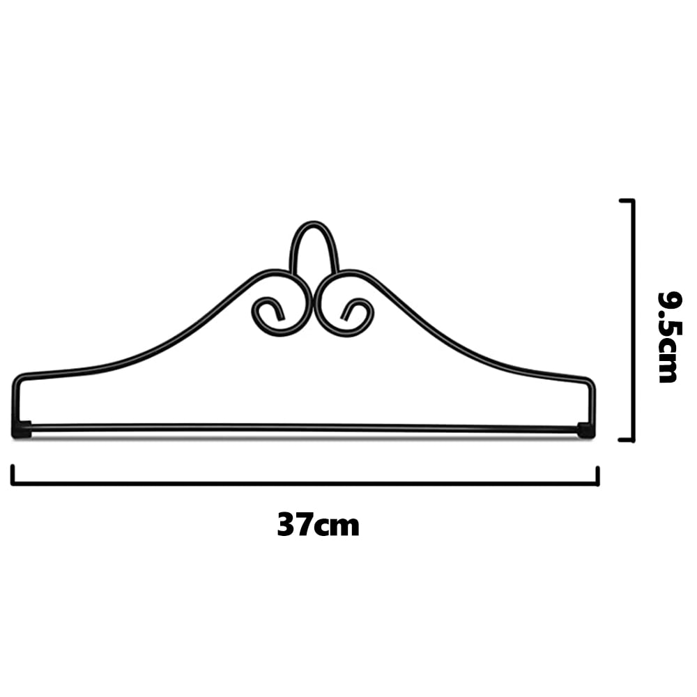 American Garden Flagpole Stand - Elegant Outdoor Decor