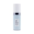 thumbnail image 1 of FUNMIX 15g Eyelash Glue Remover Blue Eye Lashes Adhesive Removal Gel, 1 of 5