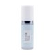 thumbnail image 1 of FUNMIX 15g Eyelash Glue Remover Blue Eye Lashes Adhesive Removal Gel, 1 of 5
