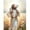yesu5, variante sur Trousse de Peinture à l'Huile Numérique pour Adultes, Thème Religieux, Jésus et l'Agneau dans un Champ de Fleurs, 16x20 Pouces; Trousse de Peinture Acrylique Bricolage, Comprend des Pinceaux et des Peintures, Sans Cadre.,Yesu5,16x20 Pouces Non Encadré