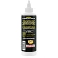 thumbnail image 2 of Lucas Oil Extreme Duty Gun Lubrication, Maximum Heat Resistance, 8 oz, 2 of 2
