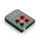 thumbnail image 2 of Mercedes Benz W211 / R230 ABS / SBC Repair Tool, 2 of 4