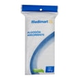 thumbnail image 1 of Algodón Medimart plisado 100 g, 1 of 4
