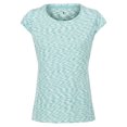 thumbnail image 1 of Regatta Womens Hyperdimension II T-Shirt, 1 of 5
