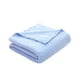 thumbnail image 1 of Sofa Vama Ropa de Cama Toalla de baño de lujo, de algodón suave, muy absorbente, incluye toalla de 27,5 x 55 pulgadas. for Navideño, 1 of 4