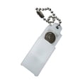 thumbnail image 2 of 5 Pcs Battery Holder Storage Case Battery Holder Storage Box Organizer Container, 2 of 3
