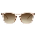 thumbnail image 2 of Gafas de Sol SOJOS SJ2155 Polarizadas Estilo Vintage para Mujeres y Hombres, 2 of 5
