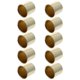 thumbnail image 1 of NUOLUX 10Ud Portavelas Decorativo De Hierro Para Y Adornos De, 1 of 6