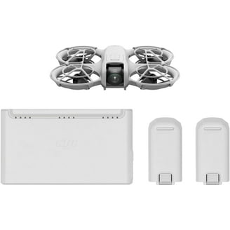 DJI Mavic 2 Zoom Drone with Cameras for Video, 2x Optical Zoom