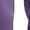 Purple, variant on Miluxas High Stretch Straight Leg Pants for Women Soft Comfy Yoga Pants with Pockets Lightweight Athelic Lounge Pants White