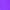 Purple, variant on Peak Pooch No Pull Dog Harness for Large Dogs Purple, 26-32" Chest L Dog Leash