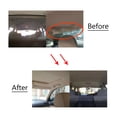 thumbnail image 5 of Foam Headliner Fabric Car Marine Interior Reupholstery Renovate/Re-cover/Repair, 5 of 14