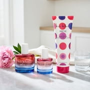 Sirene by Nicole Miller, 3 Piece Gift Set for Women
