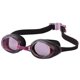 thumbnail image 1 of Swimming Goggles Swimming Goggles Waterproof And Anti-fog Swimming Goggles Flat Electroplating Swimming Goggles Hd Swimming Goggles, 1 of 3