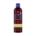 thumbnail image 1 of Shampoo Hask Biotina 355 ml, 1 of 1