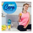 thumbnail image 3 of Bebida Jumex cero mango 960 ml, 3 of 4